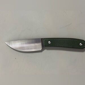 Knife